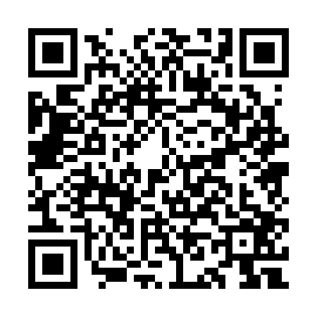 QR code for ON03066