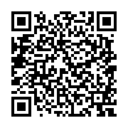 QR code for ON04815