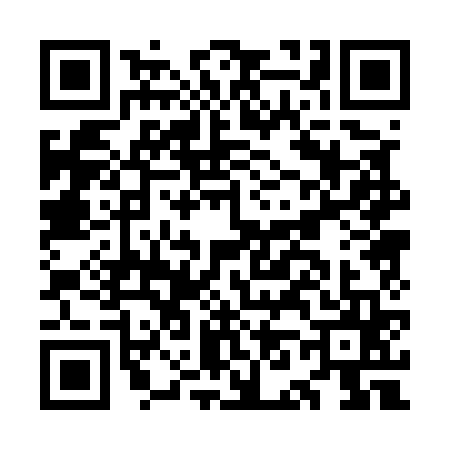 QR code for ON05658