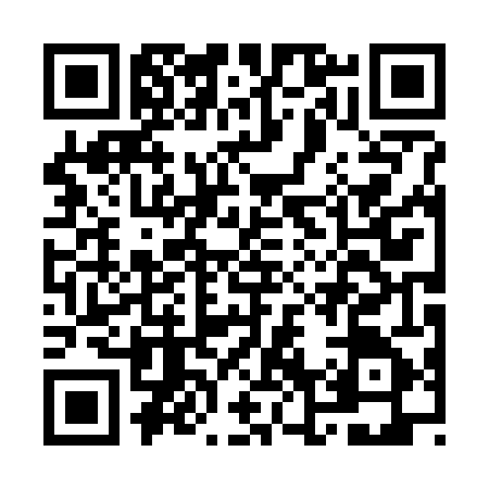 QR code for ON07458