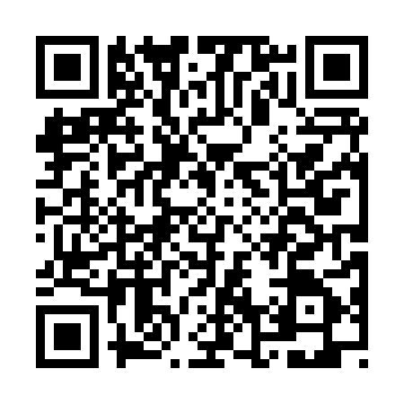 QR code for ON08858