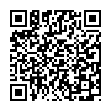 QR code for ON12899