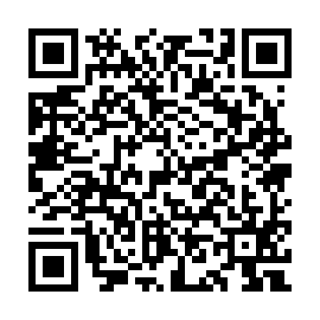 QR code for ON12951