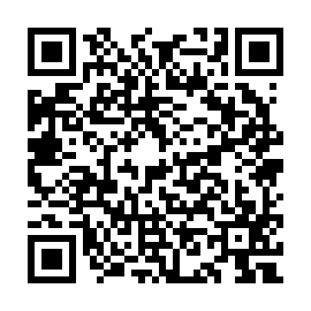 QR code for ON12973
