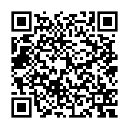 QR code for ON15379