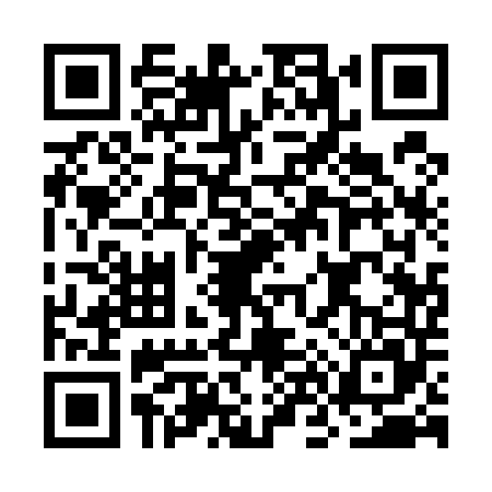 QR code for ON15450