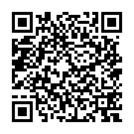 QR code for ON15587