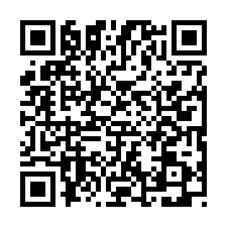QR code for ON16211