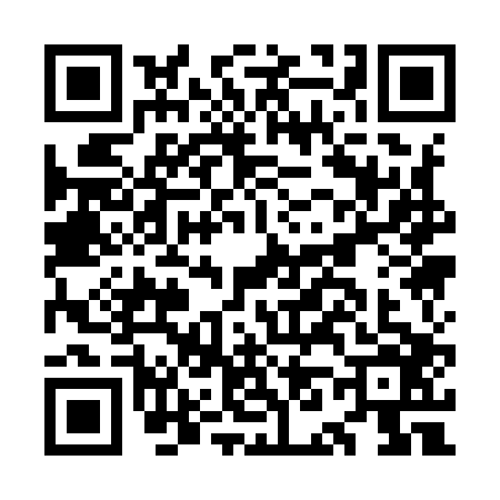 QR code for ON19064