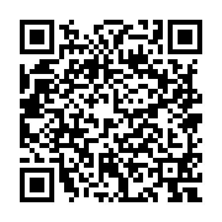 QR code for ON19909