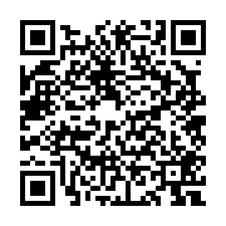 QR code for ON20092