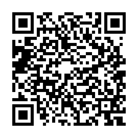 QR code for ON23936