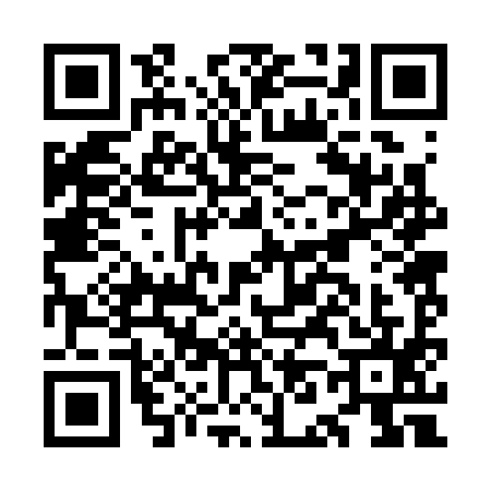 QR code for ON23954