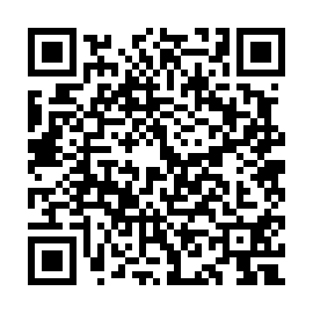 QR code for ON24101
