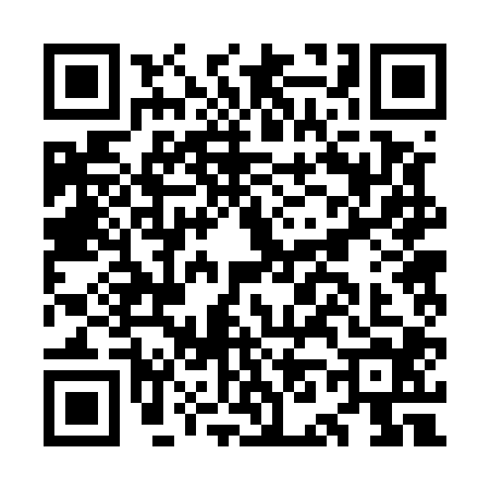 QR code for ON25047