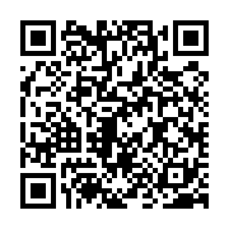 QR code for ON25313
