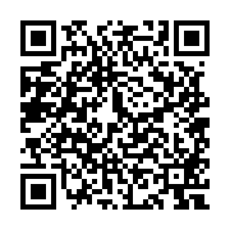QR code for ON25896