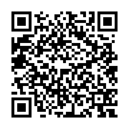 QR code for ON27368