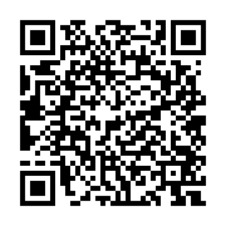 QR code for ON27437