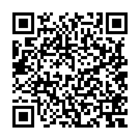 QR code for ON28094