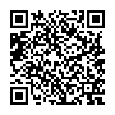 QR code for ON29134