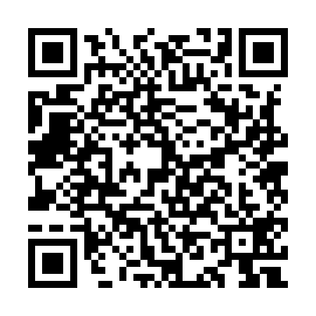 QR code for ON29194