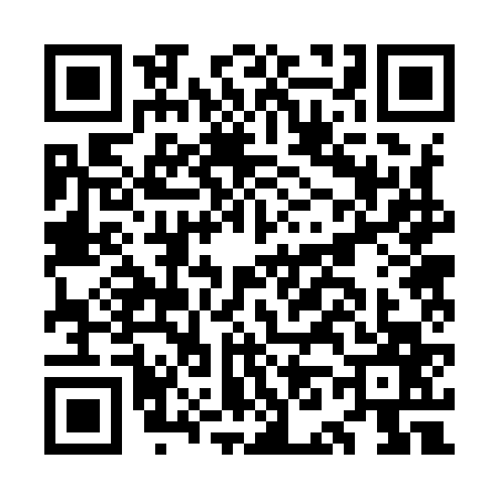 QR code for ON29674