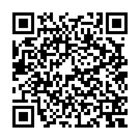 QR code for ON30222