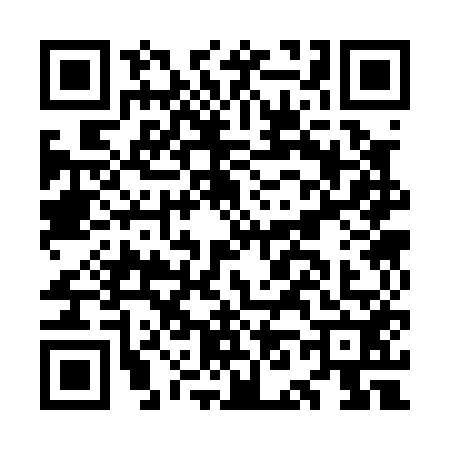QR code for ON30529