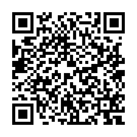 QR code for ON31154