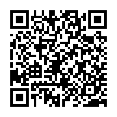 QR code for ON32877
