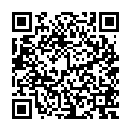 QR code for ON33487