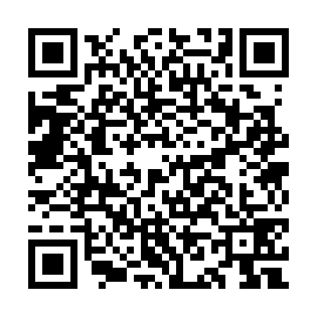 QR code for ON33798
