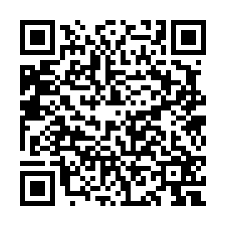 QR code for ON34260