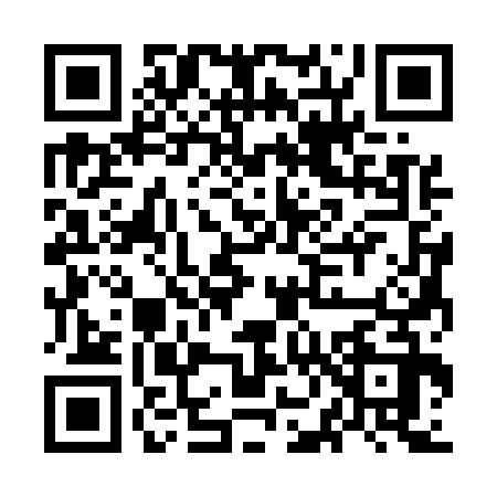 QR code for ON35329