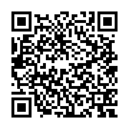 QR code for ON35729
