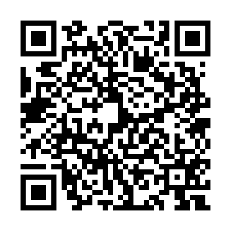 QR code for ON36559