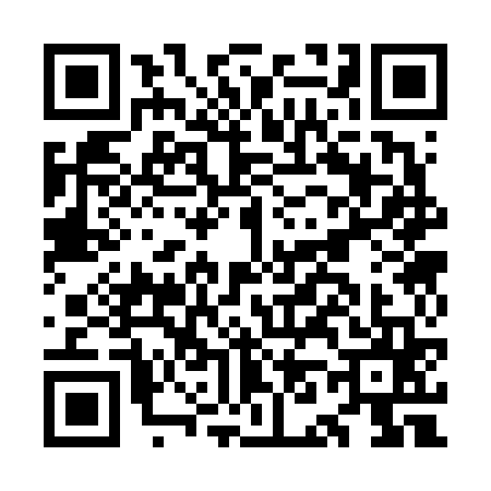 QR code for ON36651