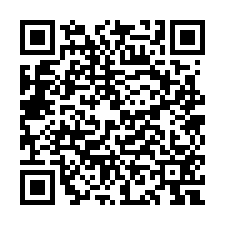 QR code for ON37531