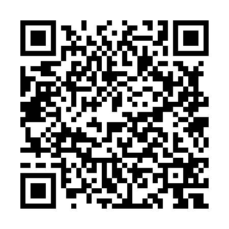 QR code for ON38246