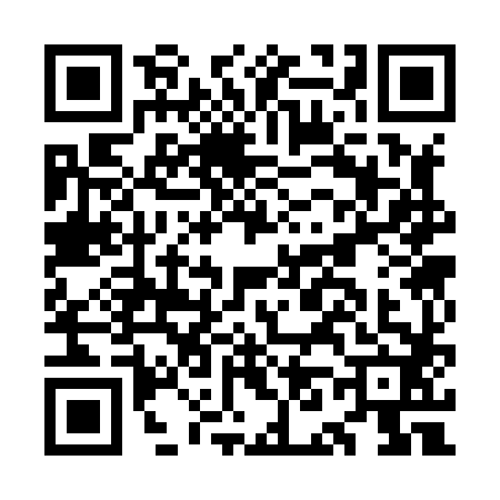 QR code for ON38821
