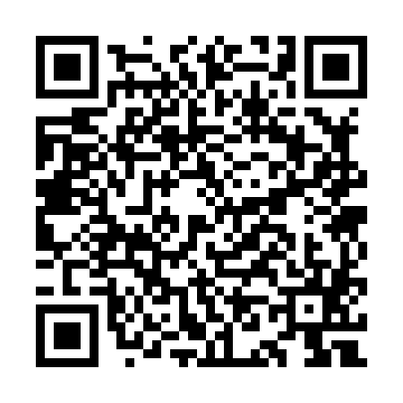 QR code for ON38852