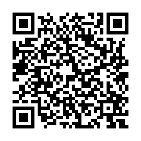 QR code for ON39075
