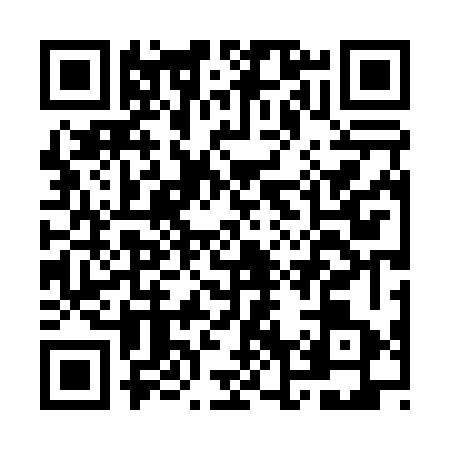 QR code for ON40638