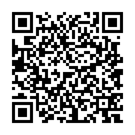 QR code for ON40725