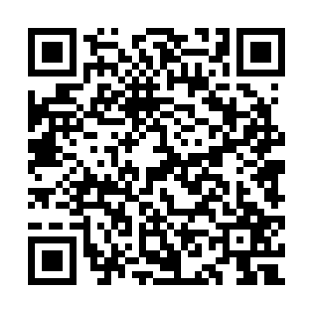 QR code for ON42278