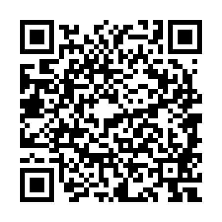 QR code for ON42894
