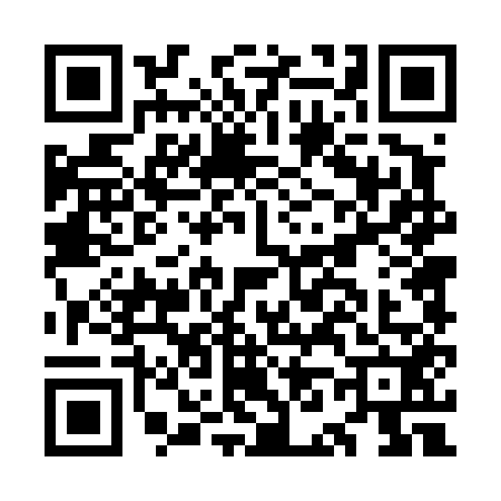 QR code for ON44524