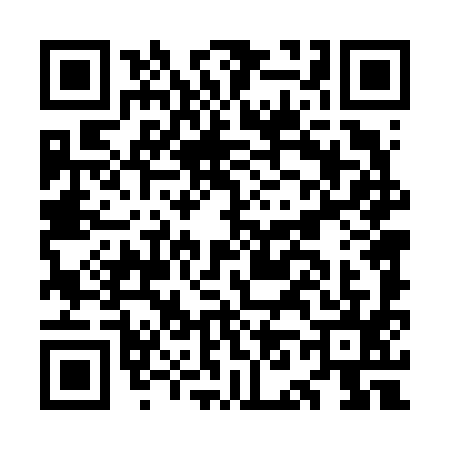QR code for ON46953