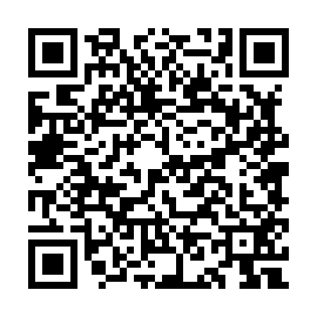 QR code for ON48526
